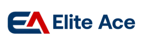 elite ace